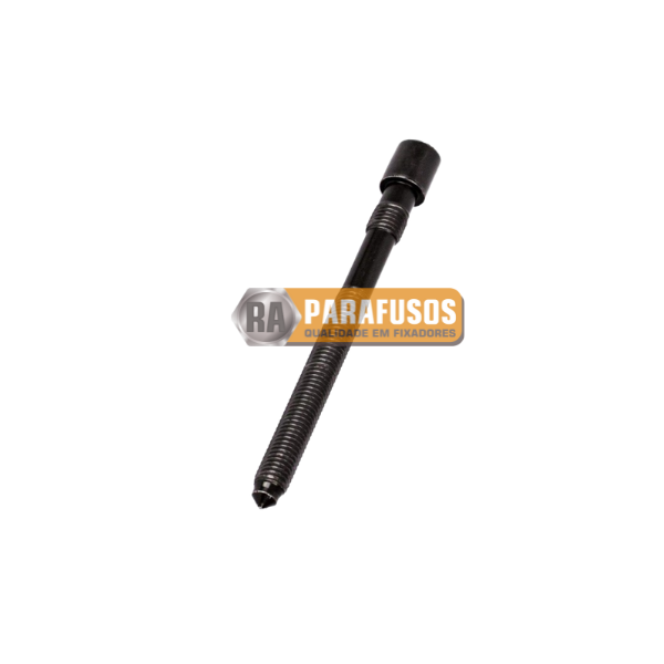 PARAFUSO CABEÇOTE DO MOTOR M10X115 VW